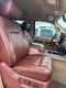 2012 Ford F-250 King Ranch