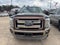 2012 Ford F-250 King Ranch