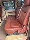 2012 Ford F-250 King Ranch