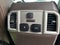 2022 Ford F-250SD King Ranch