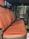 2022 Ford F-250SD King Ranch