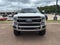 2022 Ford F-250SD King Ranch