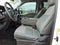 2024 Ford F-350SD XLT