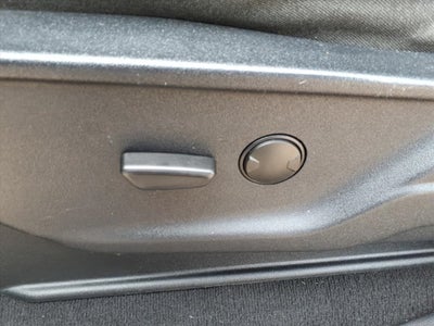 2024 Ford F-350SD XLT