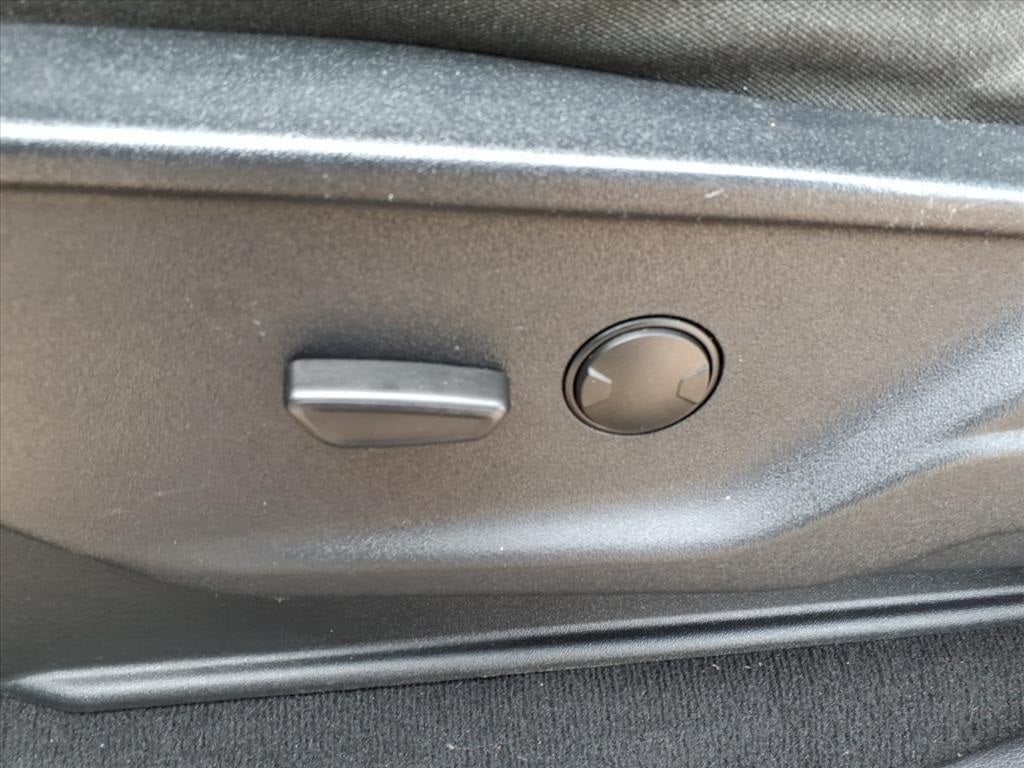 2024 Ford F-350SD XLT