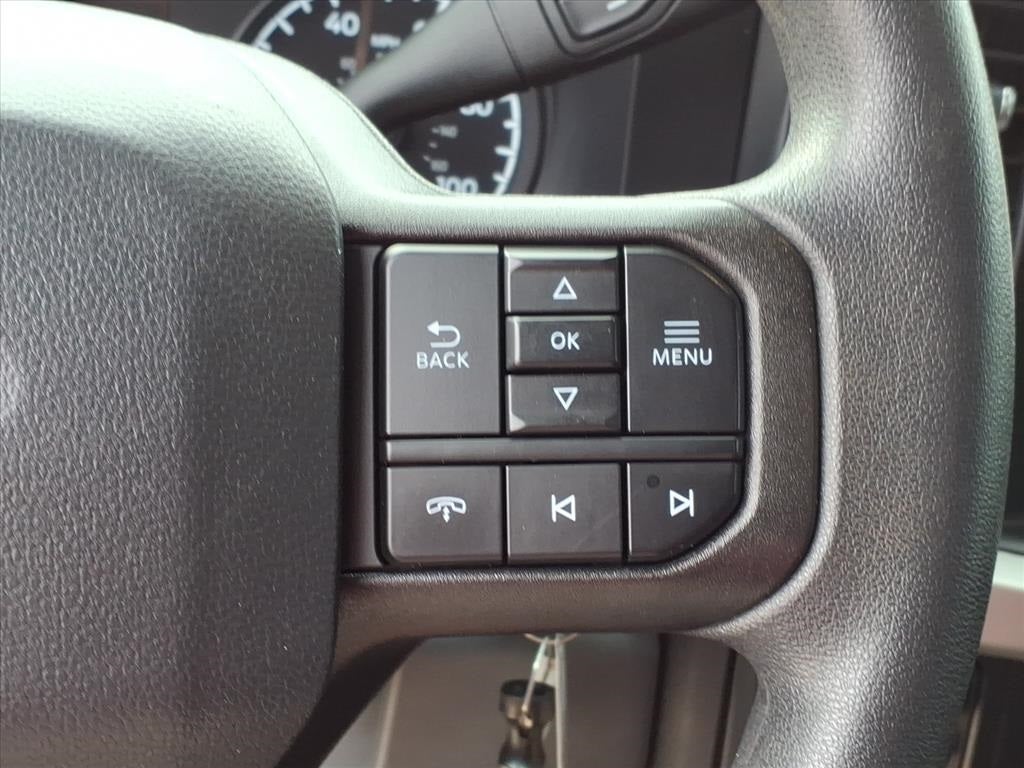 2024 Ford F-350SD XLT