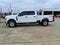 2024 Ford F-350SD XLT