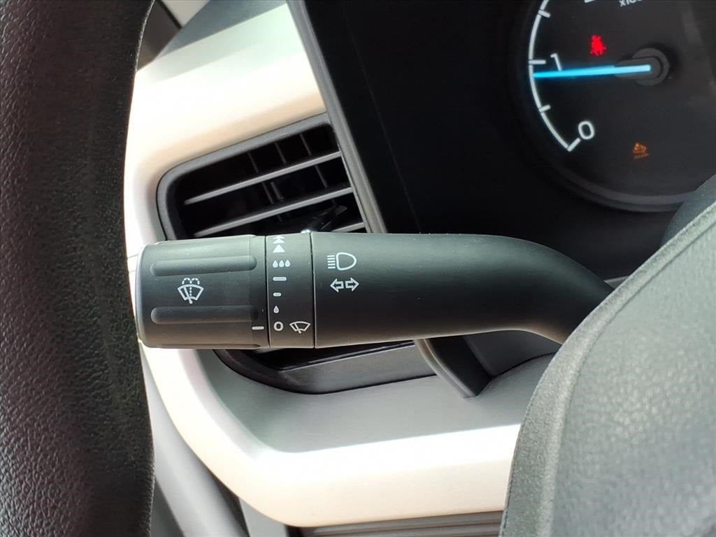 2024 Ford F-350SD XLT