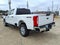 2024 Ford F-350SD XLT