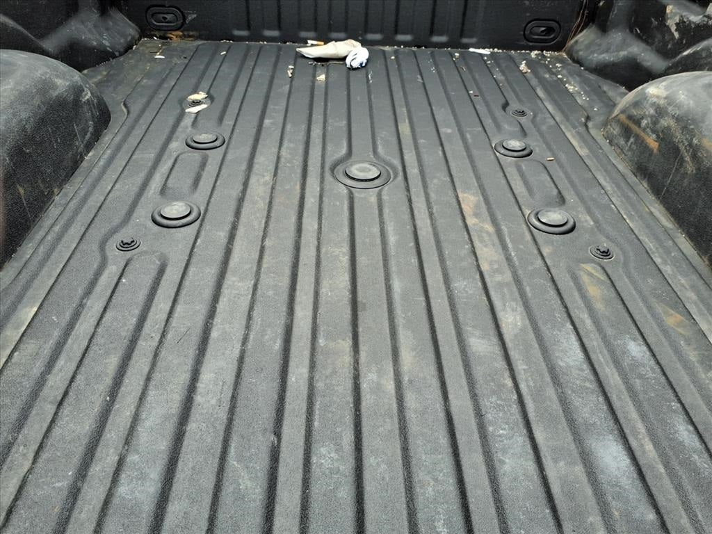 2024 Ford F-350SD XLT