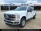 2024 Ford F-350 XLT