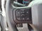 2024 Ford F-350 XLT