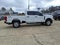 2024 Ford F-350 XLT
