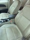 2015 Chevrolet Malibu LTZ 1LZ