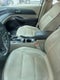 2015 Chevrolet Malibu LTZ 1LZ