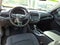 2022 Chevrolet Malibu LS 1LS