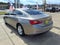 2022 Chevrolet Malibu LS 1LS