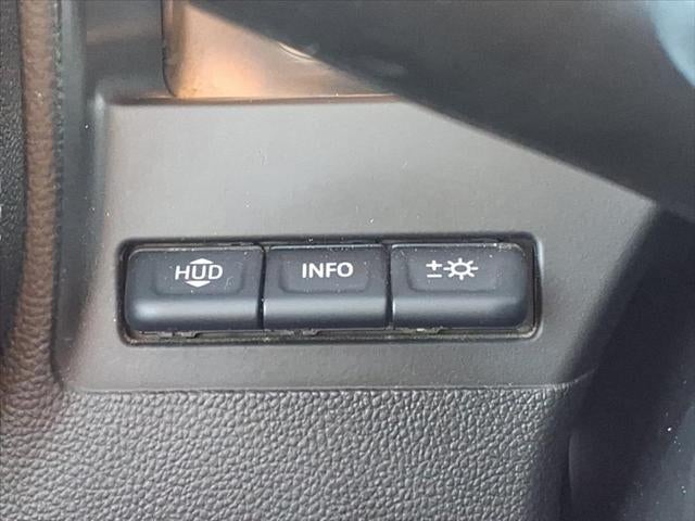 2020 Chevrolet Silverado High Country