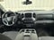 2020 Chevrolet Silverado LT
