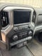 2020 Chevrolet Silverado LT
