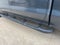 2020 Chevrolet Silverado LT