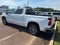 2021 Chevrolet Silverado LT Texas Edition