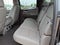 2025 GMC Sierra SLT