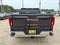 2025 GMC Sierra SLT