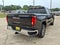2025 GMC Sierra SLT