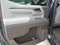 2025 GMC Sierra SLT