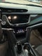 2021 Cadillac XT6 Sport