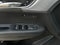 2021 Cadillac XT6 Sport
