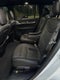 2021 Cadillac XT6 Sport