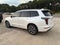 2021 Cadillac XT6 Sport