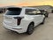 2021 Cadillac XT6 Sport