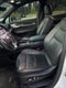 2021 Cadillac XT6 Sport