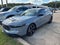 2024 Honda Accord Sport-L