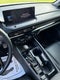 2024 Honda Accord Sport-L