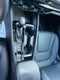 2024 Honda Accord Sport-L