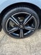 2024 Honda Accord Sport-L