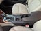 2016 Buick Regal Turbo