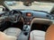 2016 Buick Regal Turbo