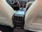 2016 Buick Regal Turbo