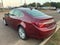 2016 Buick Regal Turbo