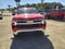 2024 Chevrolet Silverado LT LT1