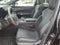 2023 Lexus RX 500h 500h F SPORT Performance