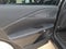 2023 Lexus RX 500h 500h F SPORT Performance