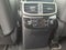 2023 Lexus RX 500h 500h F SPORT Performance