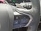 2023 Lexus RX 500h 500h F SPORT Performance