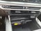 2023 Lexus RX 500h 500h F SPORT Performance